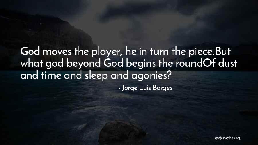 Klapper Bits Quotes By Jorge Luis Borges Klapper Bits Quotes By Jorge Luis Borges