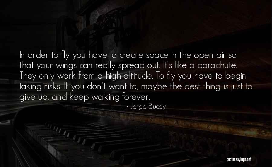 Klapper Quotes By Jorge Bucay Klapper Quotes By Jorge Bucay