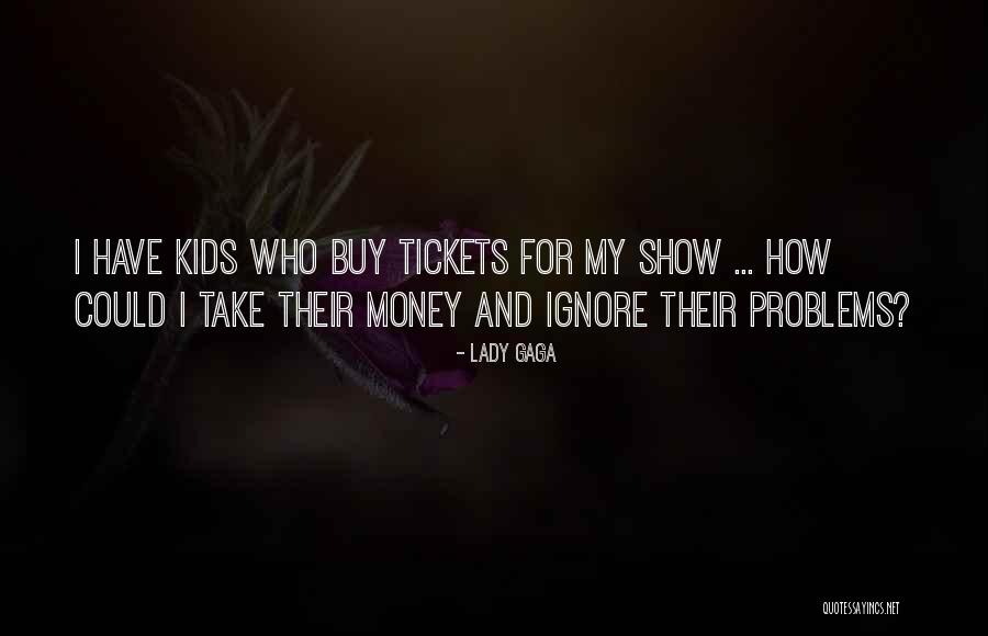 Klapper Quotes By Lady Gaga Klapper Quotes By Lady Gaga
