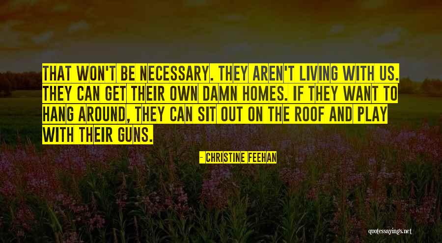 Klapperich Ice Quotes By Christine Feehan Klapperich Ice Quotes By Christine Feehan