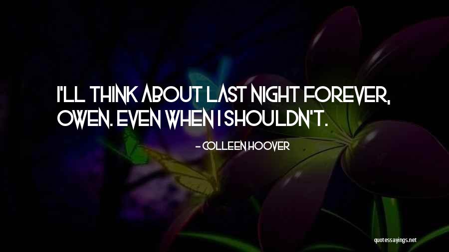 Klapperich Ice Quotes By Colleen Hoover Klapperich Ice Quotes By Colleen Hoover