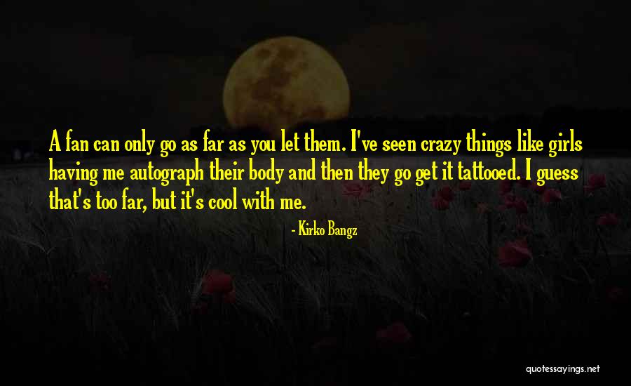 Klappert Nazi Quotes By Kirko Bangz Klappert Nazi Quotes By Kirko Bangz