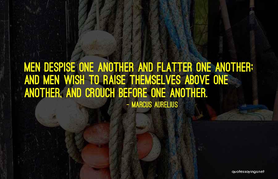 Klappert Nazi Quotes By Marcus Aurelius Klappert Nazi Quotes By Marcus Aurelius