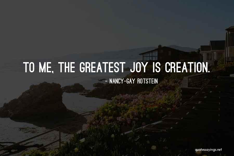 Klappert Nazi Quotes By Nancy-Gay Rotstein Klappert Nazi Quotes By Nancy-Gay Rotstein