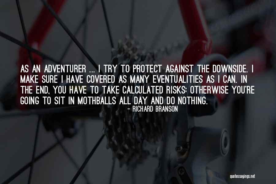 Klappertaart Quotes By Richard Branson Klappertaart Quotes By Richard Branson