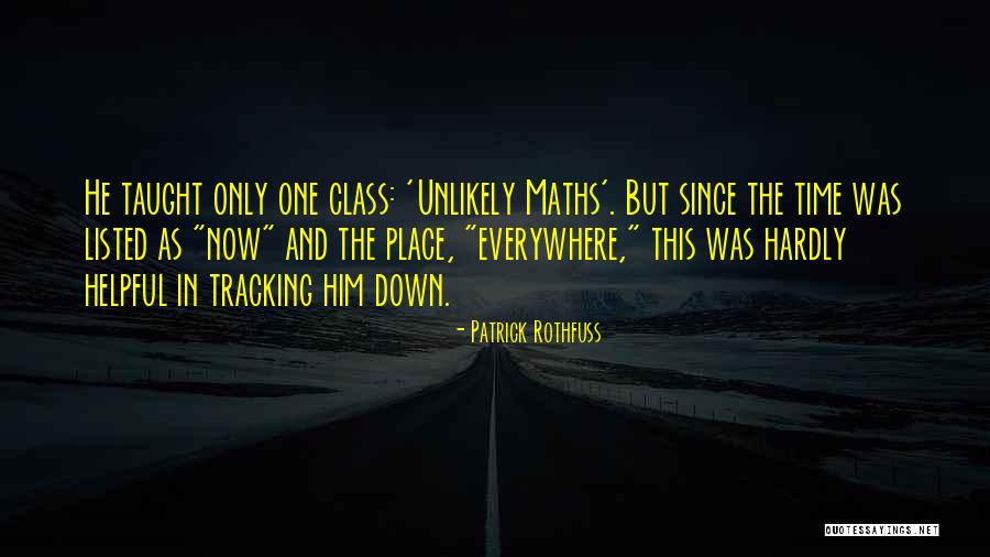 Klaproth Martin Quotes By Patrick Rothfuss Klaproth Martin Quotes By Patrick Rothfuss