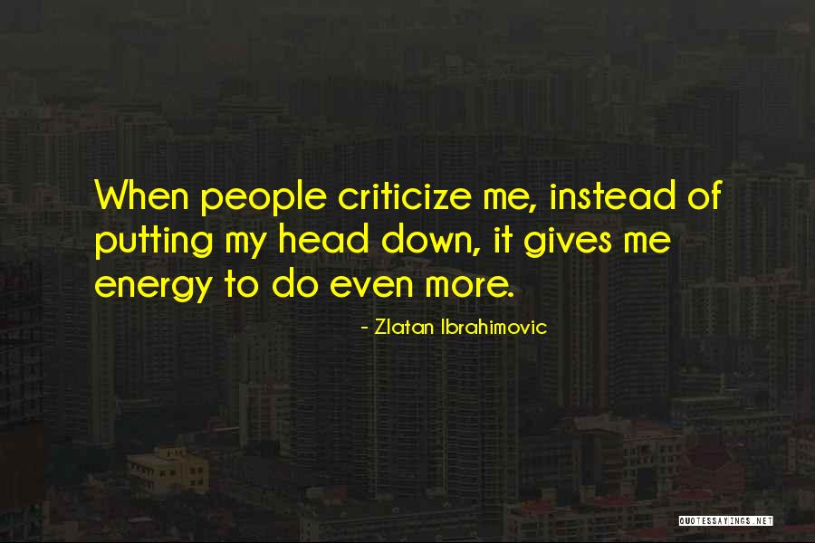 Klaproth Martin Quotes By Zlatan Ibrahimovic Klaproth Martin Quotes By Zlatan Ibrahimovic