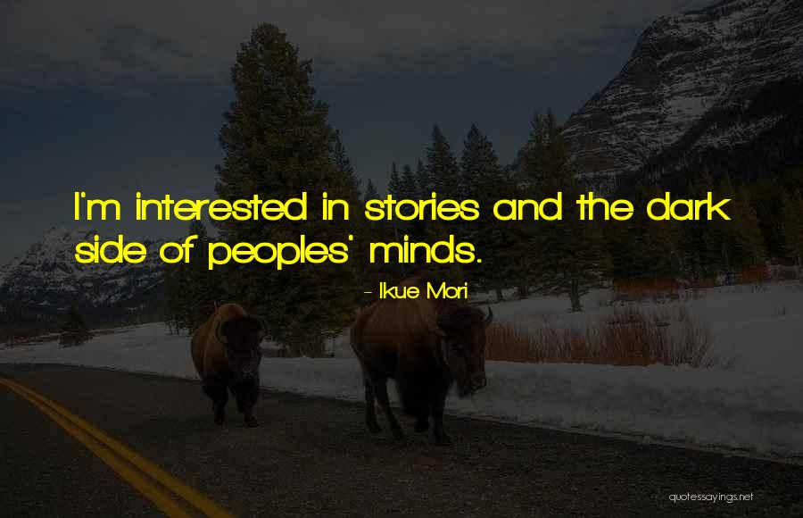 Klaproth Uranium Quotes By Ikue Mori Klaproth Uranium Quotes By Ikue Mori