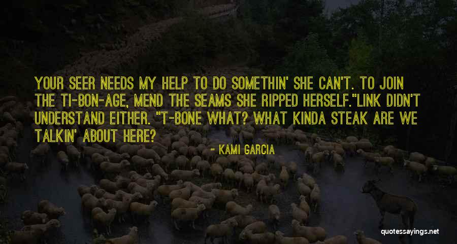 Klapsis Brothers Quotes By Kami Garcia Klapsis Brothers Quotes By Kami Garcia