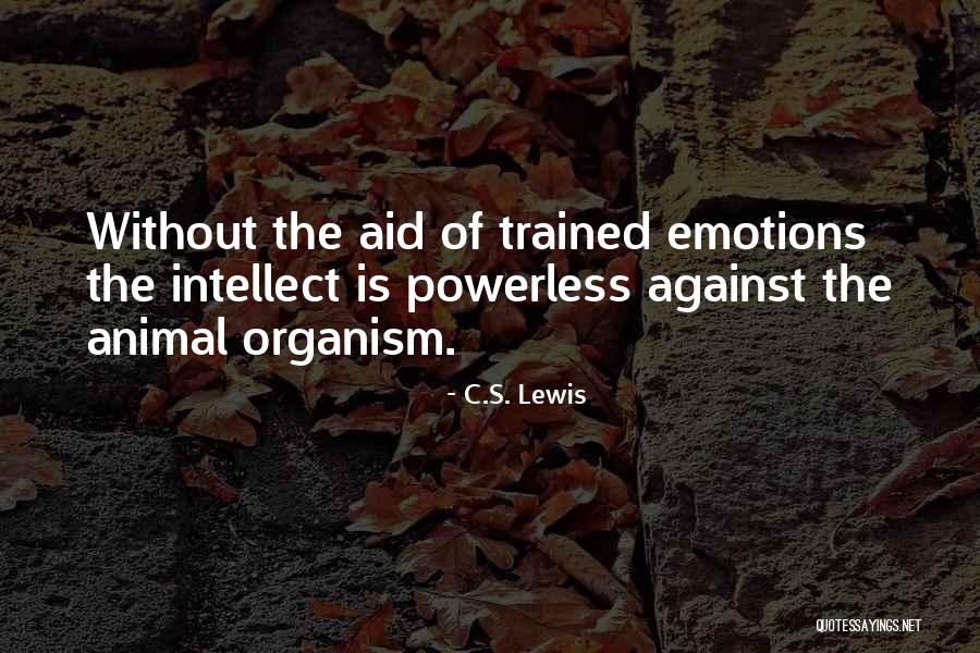 Klapsis Nikitas Quotes By C.S. Lewis Klapsis Nikitas Quotes By C.S. Lewis