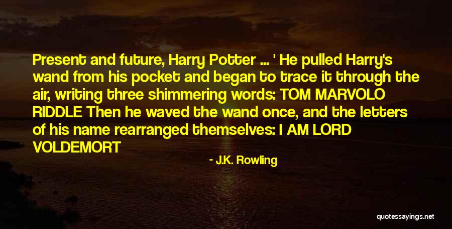 Klapsis Nikitas Quotes By J.K. Rowling Klapsis Nikitas Quotes By J.K. Rowling