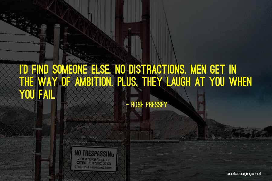 Klapsis Nikitas Quotes By Rose Pressey Klapsis Nikitas Quotes By Rose Pressey