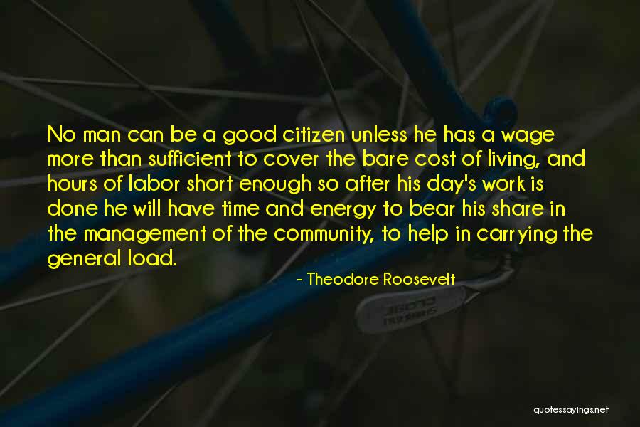 Klapsis Nikitas Quotes By Theodore Roosevelt Klapsis Nikitas Quotes By Theodore Roosevelt