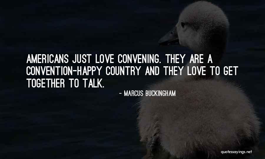 Klar Werden Conjugation Quotes By Marcus Buckingham Klar Werden Conjugation Quotes By Marcus Buckingham