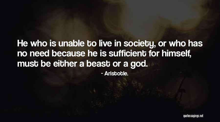 Klar Werden In German Quotes By Aristotle. Klar Werden In German Quotes By Aristotle.