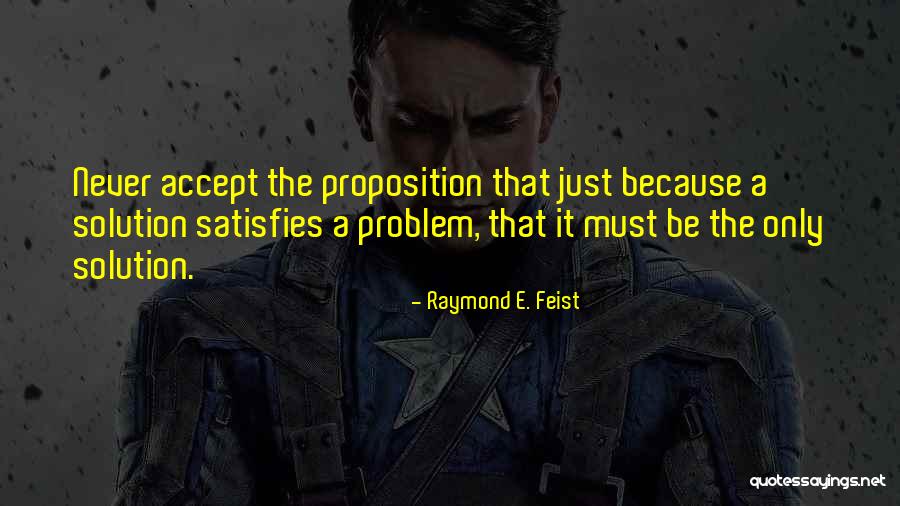Klar Werden In German Quotes By Raymond E. Feist Klar Werden In German Quotes By Raymond E. Feist