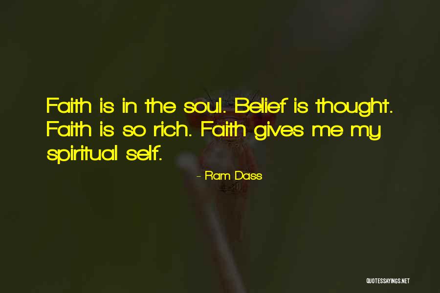 Klar Werden Konjugation Quotes By Ram Dass Klar Werden Konjugation Quotes By Ram Dass