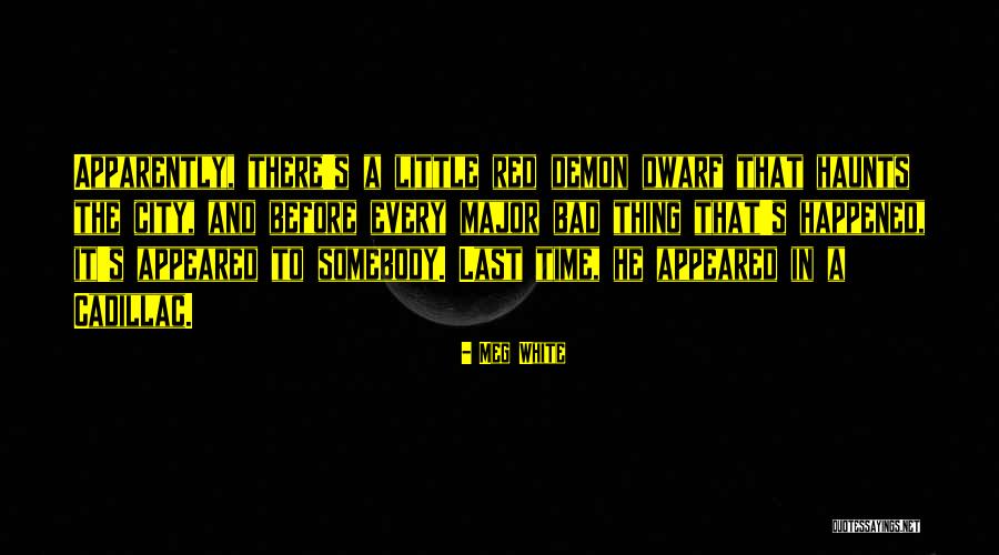 Klara Gold Quotes By Meg White Klara Gold Quotes By Meg White