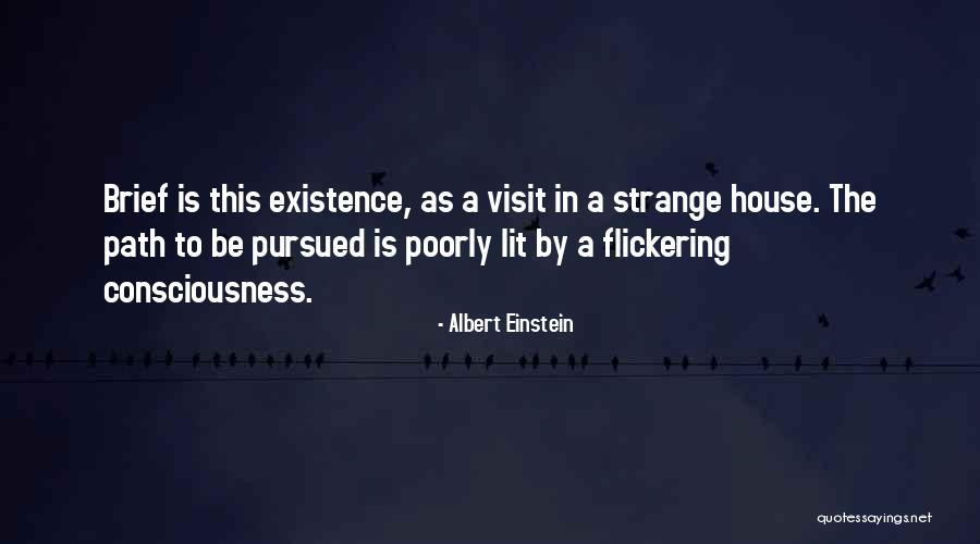 Klarakonomi Quotes By Albert Einstein Klarakonomi Quotes By Albert Einstein
