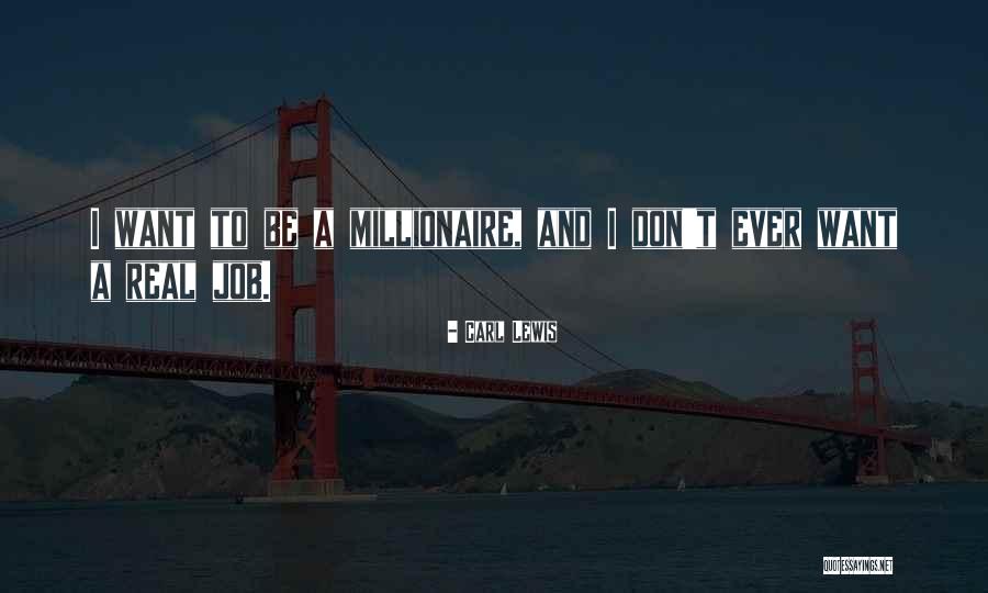 Klarakonomi Quotes By Carl Lewis Klarakonomi Quotes By Carl Lewis