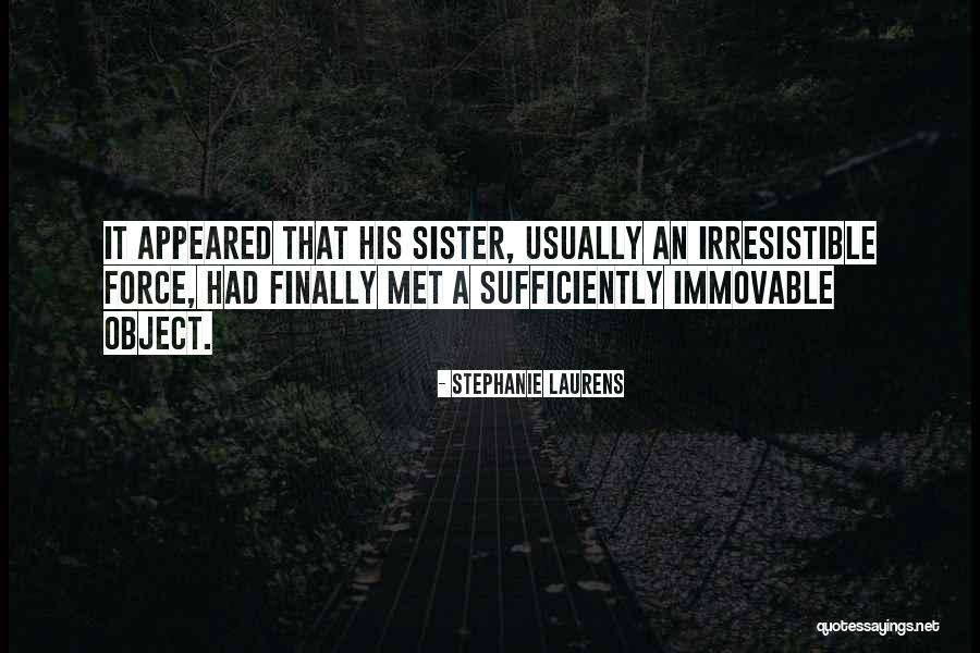 Klardenker Quotes By Stephanie Laurens Klardenker Quotes By Stephanie Laurens