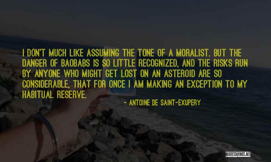 Klardie Quotes By Antoine De Saint-Exupery Klardie Quotes By Antoine De Saint-Exupery