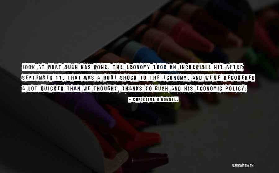 Klardie Quotes By Christine O'Donnell Klardie Quotes By Christine O'Donnell