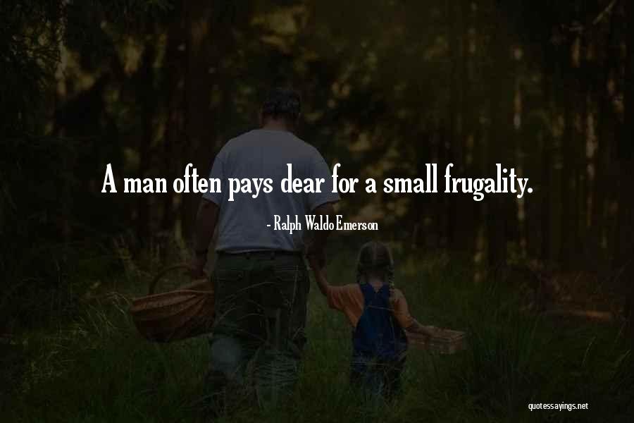 Klardie Quotes By Ralph Waldo Emerson Klardie Quotes By Ralph Waldo Emerson
