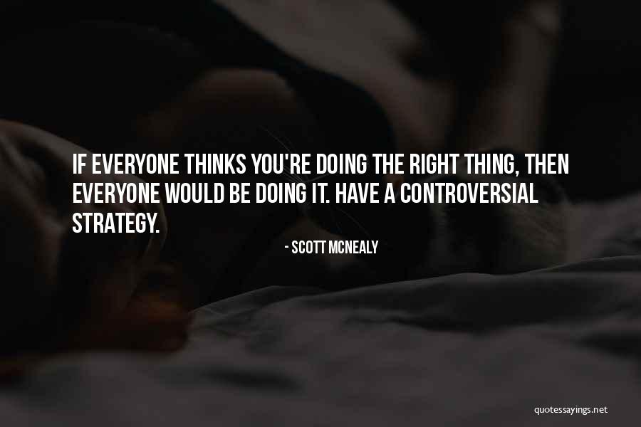 Klarenbeek Vuurwerk Quotes By Scott McNealy Klarenbeek Vuurwerk Quotes By Scott McNealy