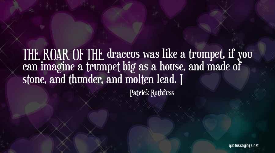 Klarer Bratensaft Quotes By Patrick Rothfuss Klarer Bratensaft Quotes By Patrick Rothfuss