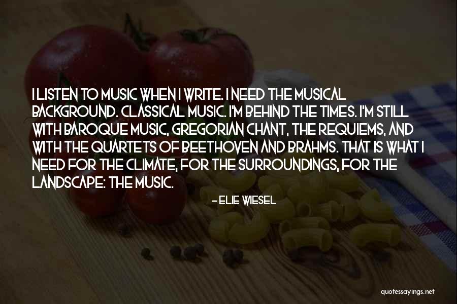 Klarer Himmel Quotes By Elie Wiesel Klarer Himmel Quotes By Elie Wiesel
