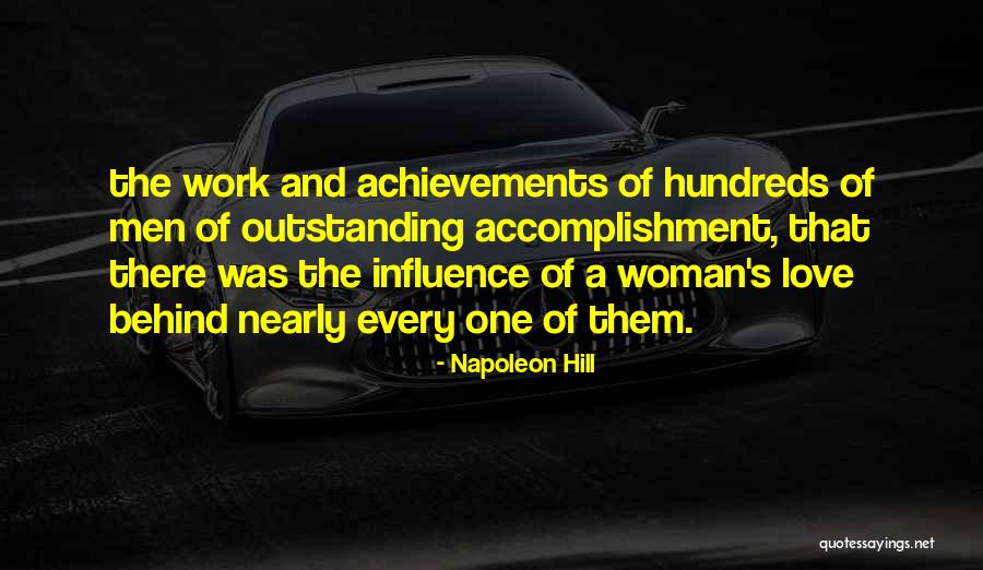 Klarer Himmel Quotes By Napoleon Hill Klarer Himmel Quotes By Napoleon Hill