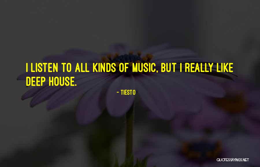 Klarer Himmel Quotes By Tiesto Klarer Himmel Quotes By Tiesto