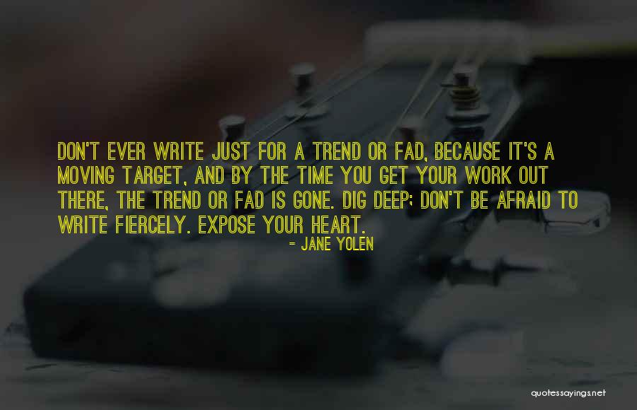 Klarfeld Attorney Quotes By Jane Yolen Klarfeld Attorney Quotes By Jane Yolen