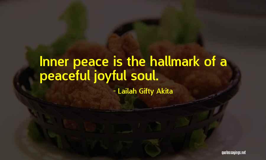 Klarfeld Attorney Quotes By Lailah Gifty Akita Klarfeld Attorney Quotes By Lailah Gifty Akita