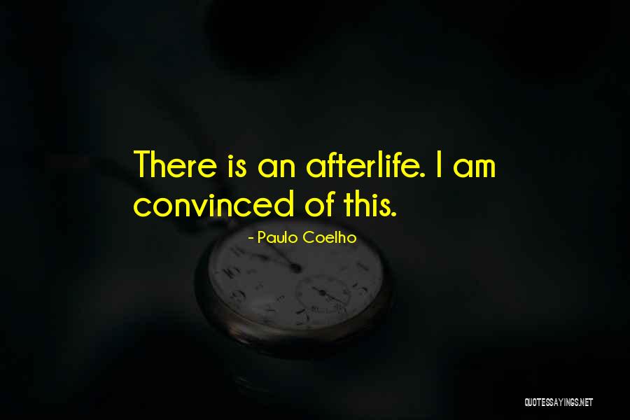 Klarfeld Attorney Quotes By Paulo Coelho Klarfeld Attorney Quotes By Paulo Coelho