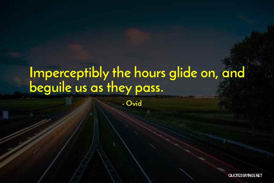 Klari Reis Quotes By Ovid Klari Reis Quotes By Ovid