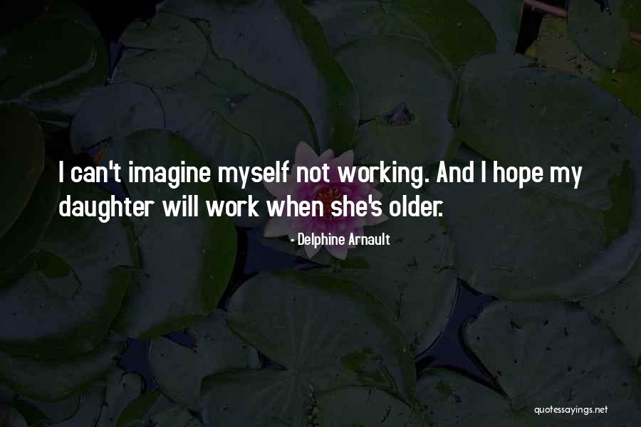 Klaric Academy Quotes By Delphine Arnault Klaric Academy Quotes By Delphine Arnault