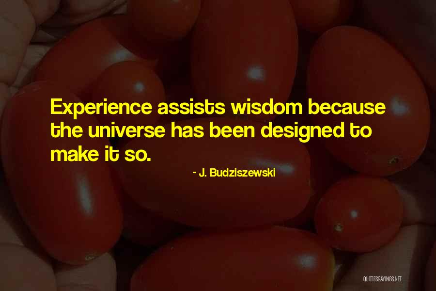 Klaric Academy Quotes By J. Budziszewski Klaric Academy Quotes By J. Budziszewski