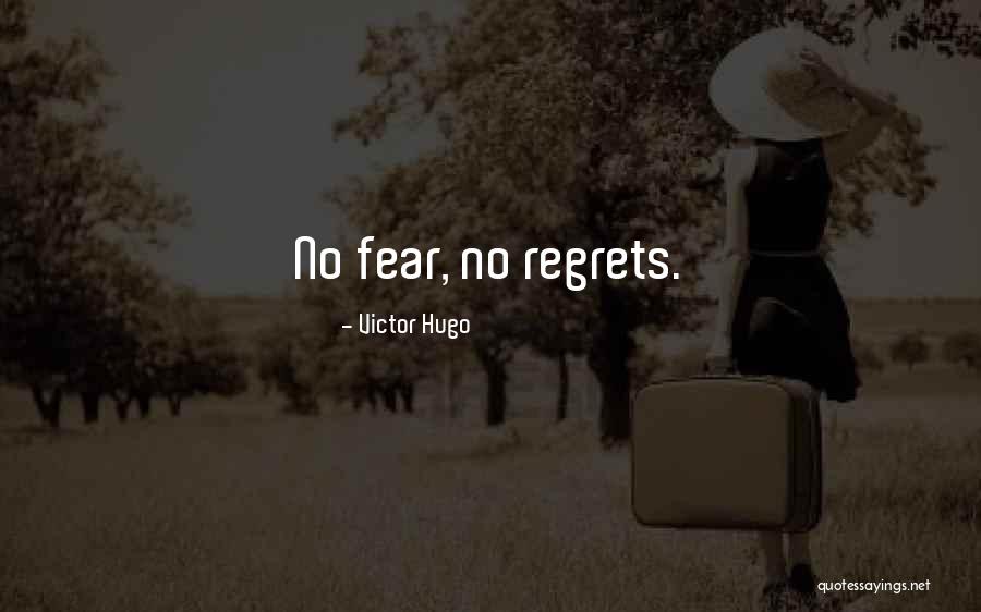 Klaric Academy Quotes By Victor Hugo Klaric Academy Quotes By Victor Hugo