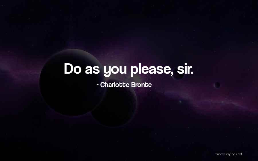 Klarina Ipirotika Quotes By Charlotte Bronte Klarina Ipirotika Quotes By Charlotte Bronte