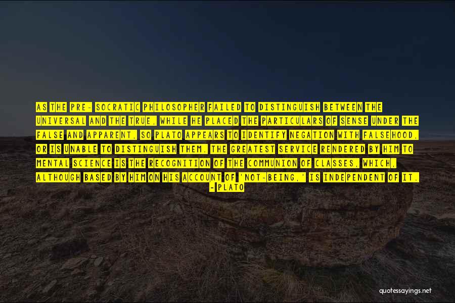 Klarina Ipirotika Quotes By Plato Klarina Ipirotika Quotes By Plato