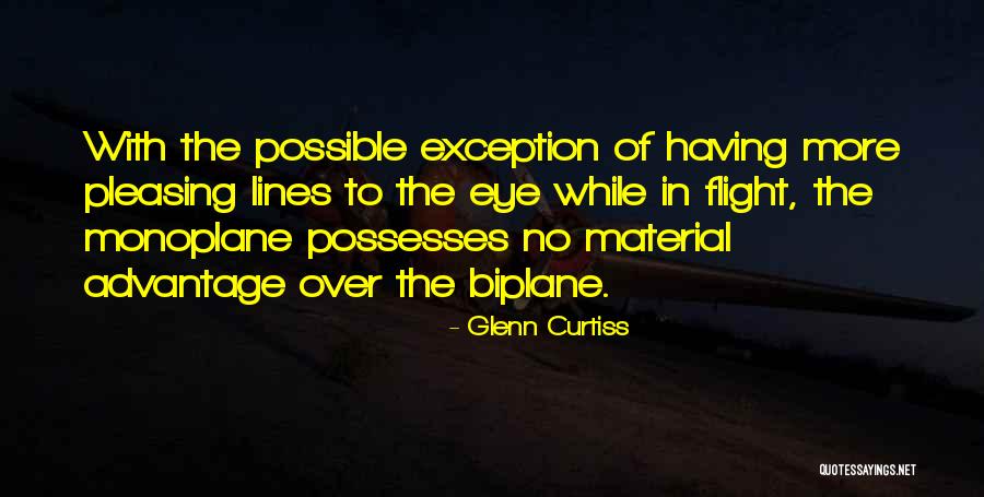 Klarinetten Quintette Quotes By Glenn Curtiss Klarinetten Quintette Quotes By Glenn Curtiss