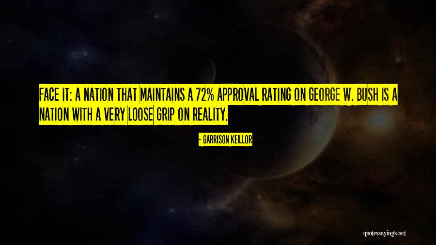 Klariza Magboo Quotes By Garrison Keillor Klariza Magboo Quotes By Garrison Keillor