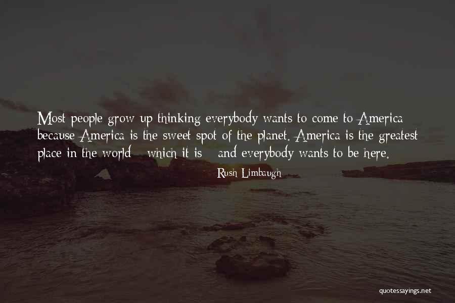 Klariza Magboo Quotes By Rush Limbaugh Klariza Magboo Quotes By Rush Limbaugh
