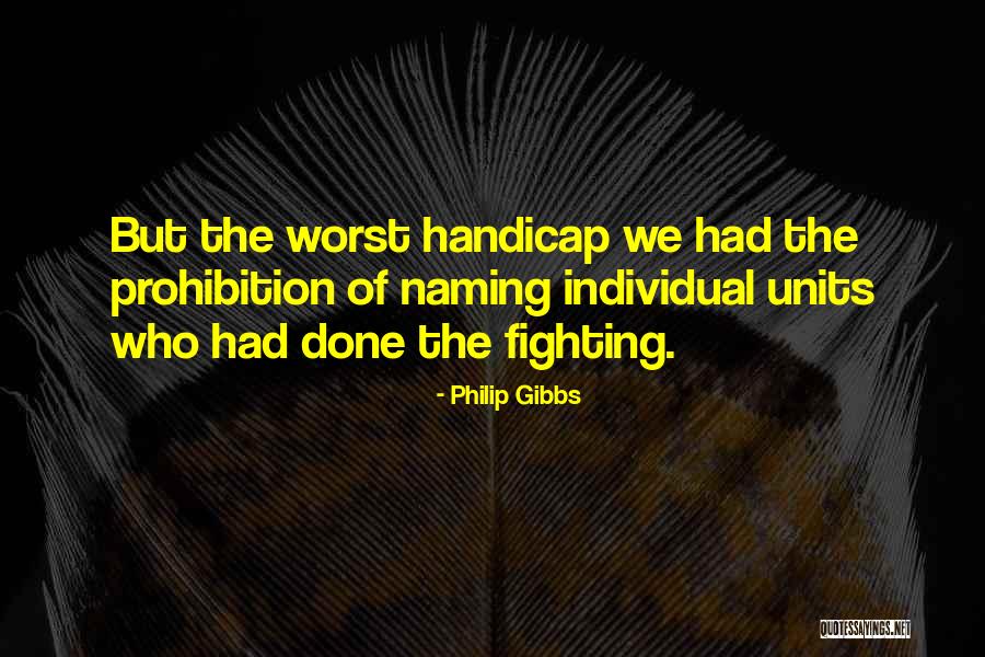 Klarman Cell Quotes By Philip Gibbs Klarman Cell Quotes By Philip Gibbs