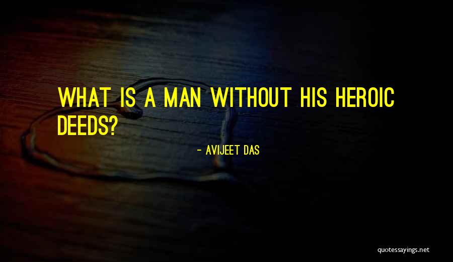 Klarman Center Quotes By Avijeet Das Klarman Center Quotes By Avijeet Das