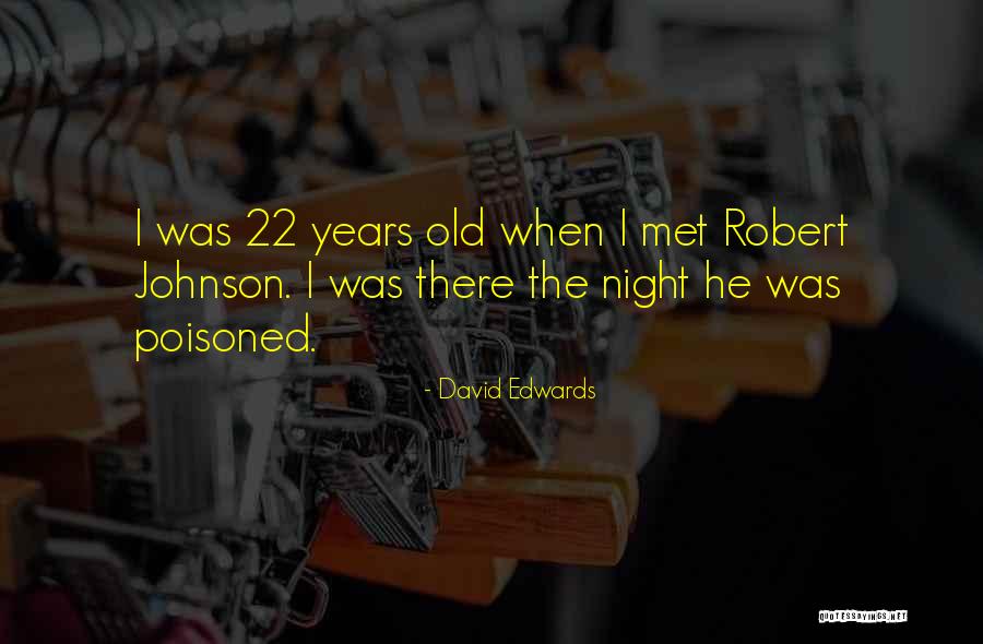 Klarsfeld Beate Quotes By David Edwards Klarsfeld Beate Quotes By David Edwards