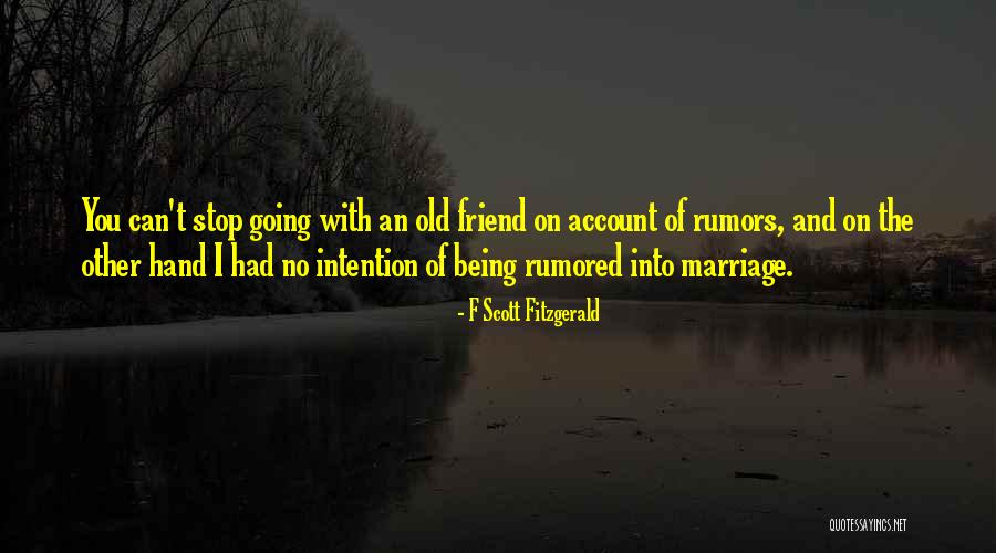 Klarsfeld Serge Quotes By F Scott Fitzgerald Klarsfeld Serge Quotes By F Scott Fitzgerald