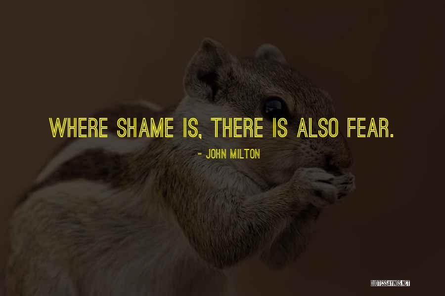 Klarsfeld Veterinarian Quotes By John Milton Klarsfeld Veterinarian Quotes By John Milton